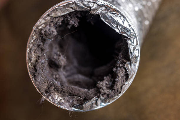 Best Best Air Duct Cleaning Company  in Montrose Ghent, OH
